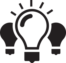 home automation