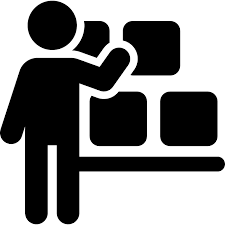 EPABX