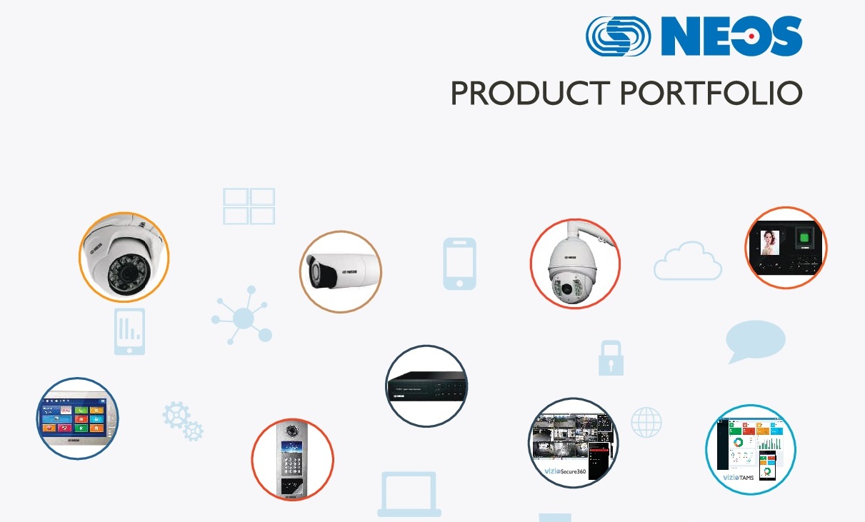 Neos-PDF