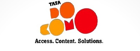 Tata-Teleservices